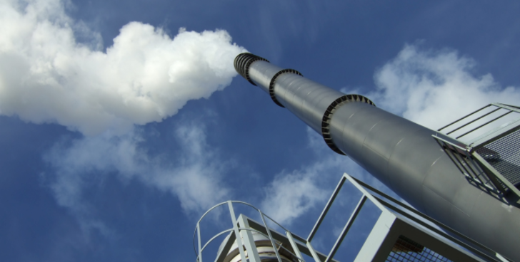 AB „Panevėžio energija“ gamins daugiau šilumos biokuru