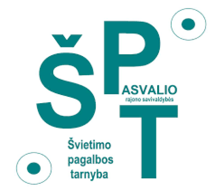 Skelbiamas pakartotinis Pasvalio rajono savivaldybės neformaliojo suaugusiųjų švietimo  ir...
