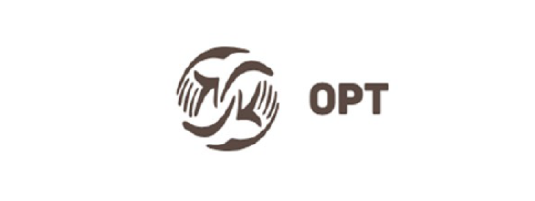 Nemokamas onkologinių ligonių apgyvendinimas Kaune