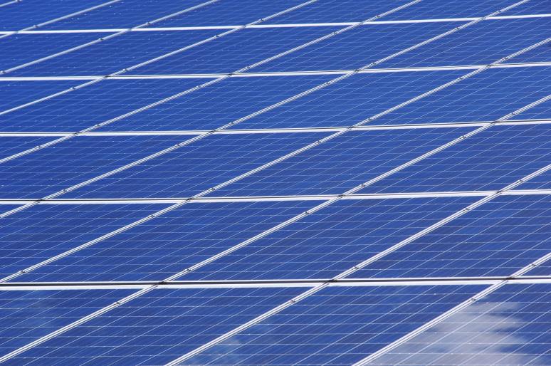 Kviečiame atvykti į susitikimą su energetikos ekspertais ir sužinoti daugiau apie saulės...
