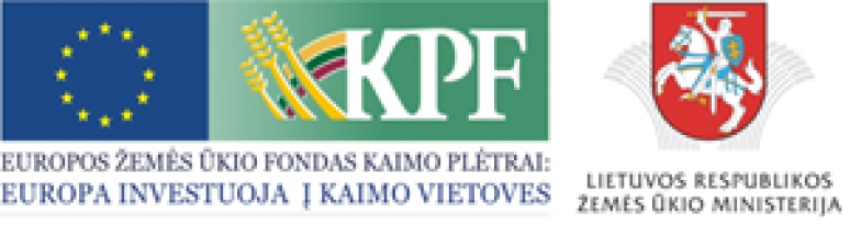 VšĮ Mokslinės paslaugos kviečia į mokymus