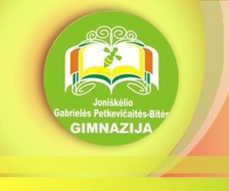 Konkursas Pasvalio r. Joniškėlio Gabrielės Petkevičaitės-Bitės gimnazijos direktoriaus pareigoms...