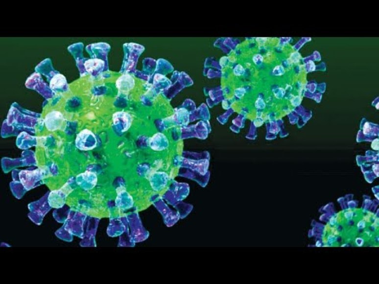 Koronavirusas – rekomendacijos 