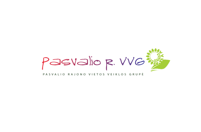 Kviečiame teikti vietos projektų paraiškas