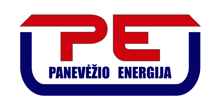 AB „Panevėžio energija“ informuoja