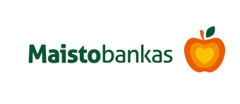 Koronavirusas palies ir nepasiturinčiųjų stalus