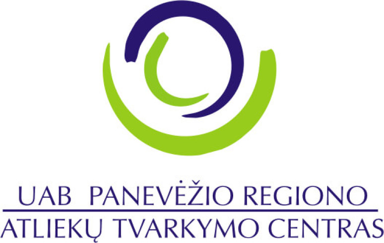 UAB Panevėžio regiono atliekų tvarkymo centras dirba nuotoliniu būdu