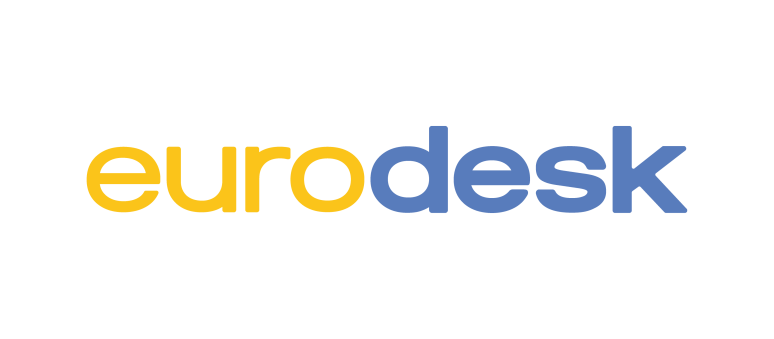 „Eurodesk" tinklas kviečia prisijungti įvairias Lietuvos organizacijas bei įstaigas ir tapti...