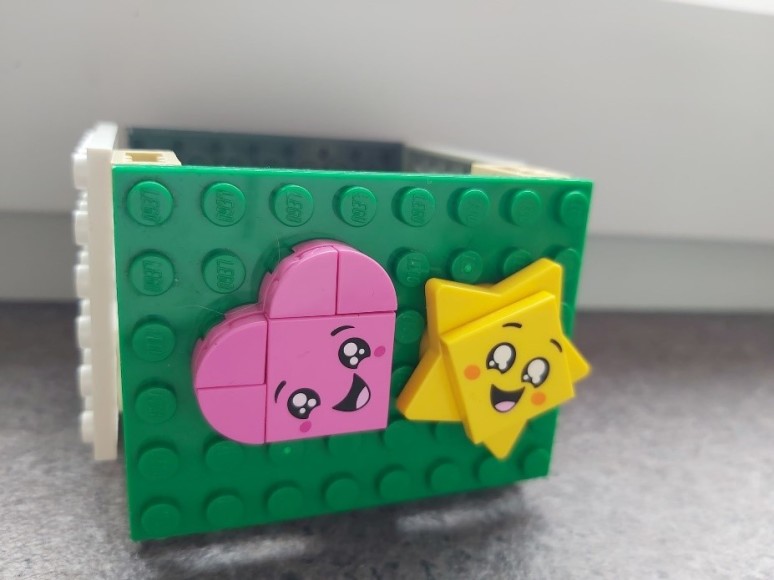 VšĮ Robotikos akademija parengė ir pateikė nuotolinio mokymo programas