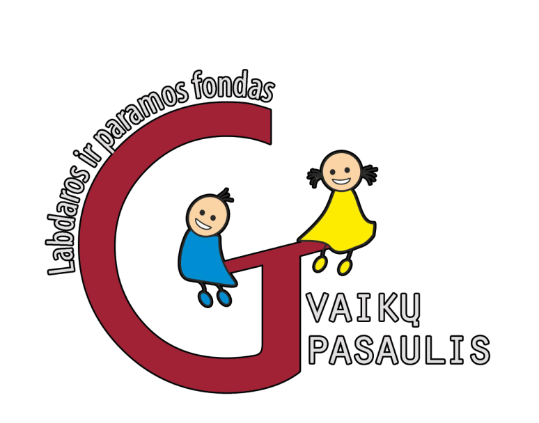 Stovykla „Draugai“ kviečia 6–17 m. vaikus ir jaunimą į stovyklą Žemaitijoje