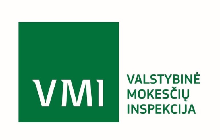 Panevėžio apskrities VMI Pasvalio padalinyje atnaujintas tiesioginis aptarnavimas