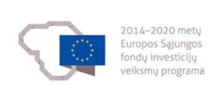 Vyksta projektas „Mokyklų aprūpinimas gamtos ir technologinių mokslų priemonėmis“