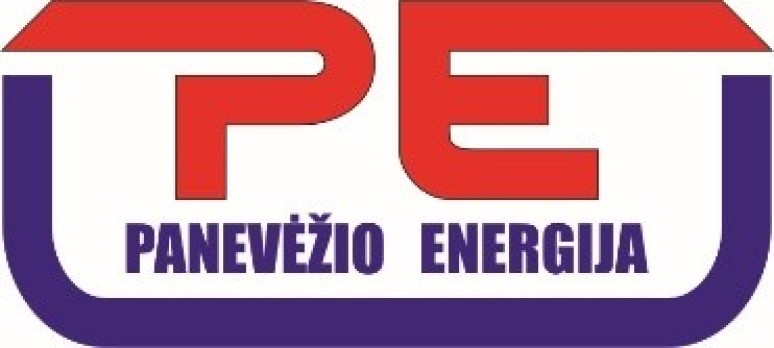 AB „Panevėžio energija“ investuoja į šilumos gamybos ir tiekimo efektyvumą