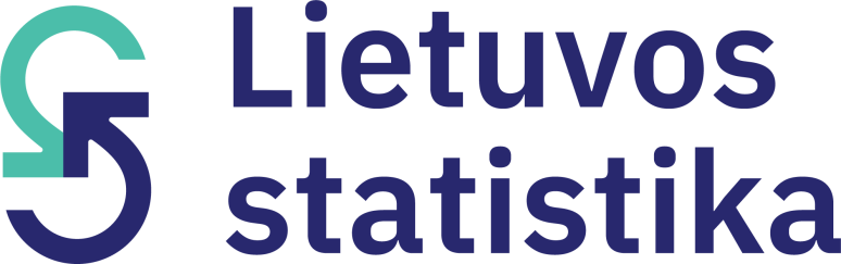 Lietuvos statistikos departamentas pradeda Gyventojų tautybės, gimtosios kalbos ir išpažįstamo...