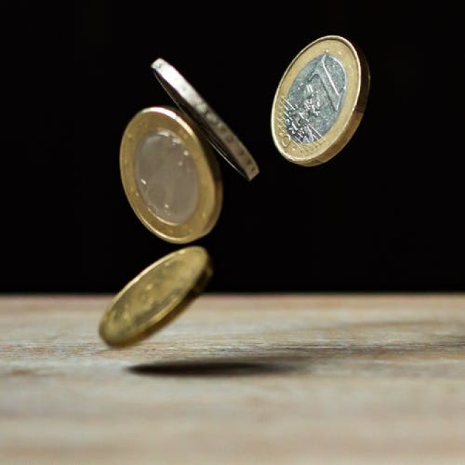 Informacija apie 2021 metų Savivaldybės biudžetą