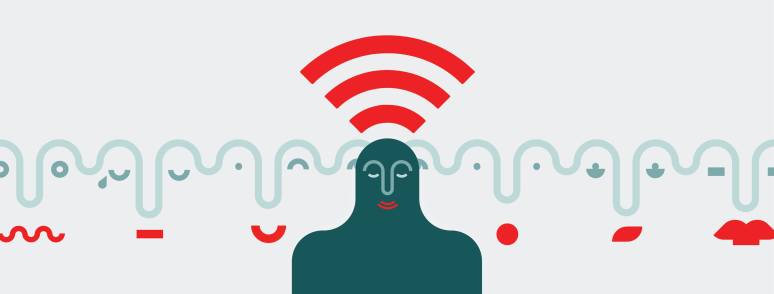 Kviečiame dalyvauti virtualiame informaciniame seminare, skirtame sužinoti apie savo teises...