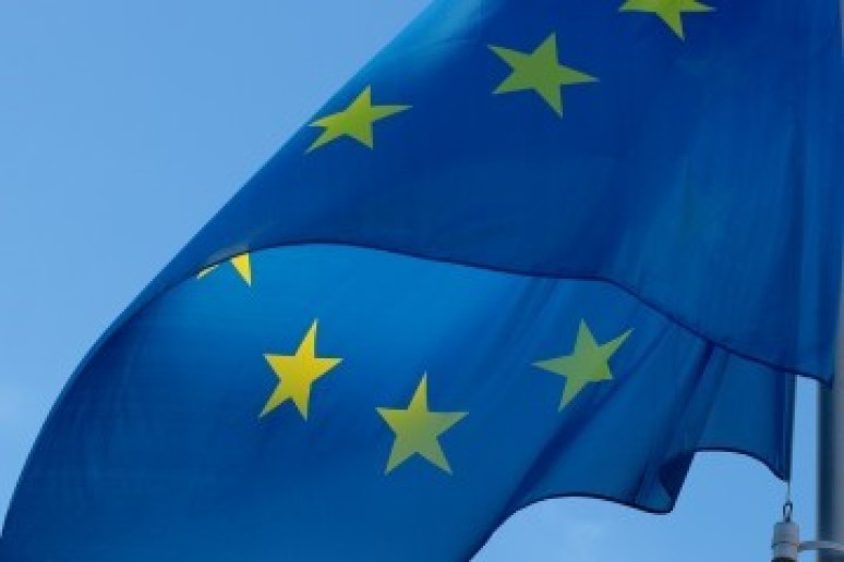 AB „Panevėžio energija“ projektas nominuotas Europos projektų apdovanojimams