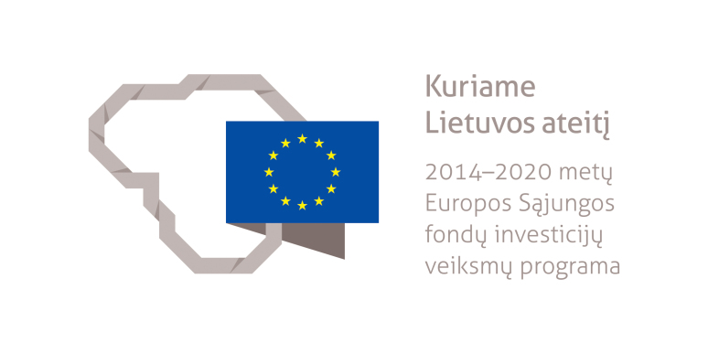Projektas leis geriau pažinti šiaurės Lietuvos paveldo vertybes