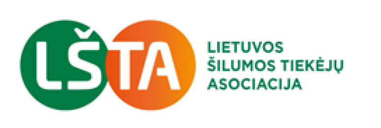 Perėjimas prie tvarios energijos gamybos: Lietuva fiksuoja greičio ir masto rekordus