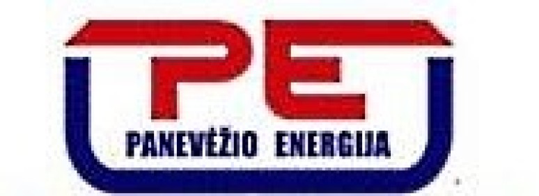 Pareigą pasiruošti naujam šildymo sezonui turi ne tik šilumos tiekėjas,  bet ir vartotojai