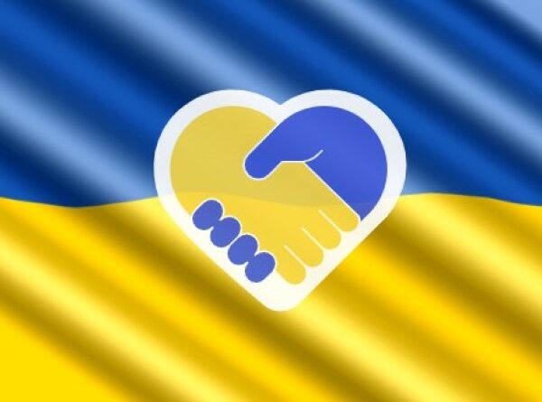Prašome registruoti iš Ukrainos dėl karo veiksmų savarankiškai į Lietuvą atvykusius ir Pasvalio...