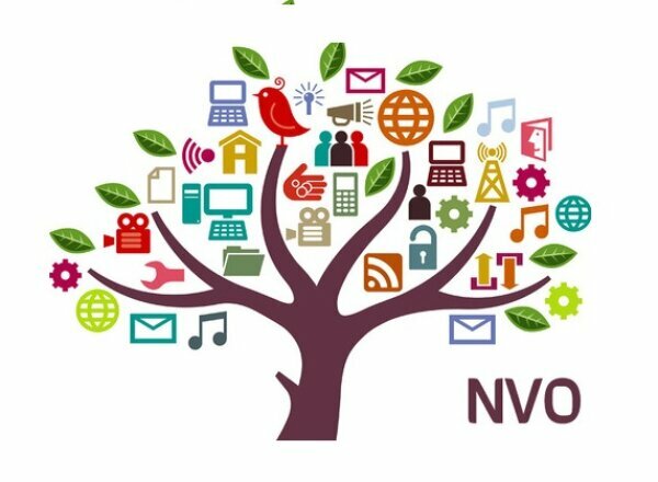 Kviečiame Pasvalio rajono nevyriausybines organizacijas teikti paraiškas 