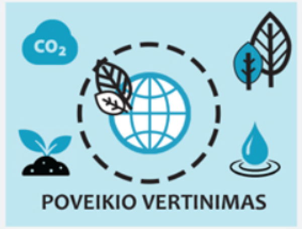 Kviečiame susipažinti su Pasvalio rajono savivaldybės dalies teritorijos vėjo energetikos...