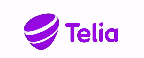 Parengtas Telia tinklo apsaugos zonos planas Pasvalio rajono savivaldybėje