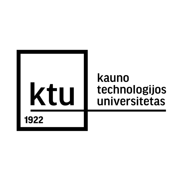 Kviečia Kauno technologijos universiteto Panevėžio technologijų ir verslo fakultetas
