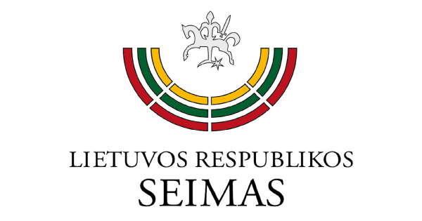 Pasvalyje lankysis Lietuvos Respublikos Seimo atstovai