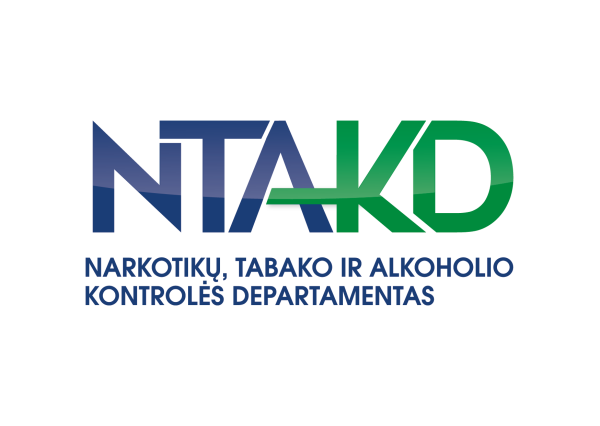 Mokymai verslo naujokams
