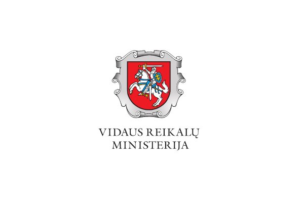 Pasvalio rajone lankysis LR vidaus reikalų ministerijos atstovai 