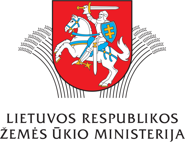 Kviečiame žemės ūkio subjektus dalyvauti Lietuvos žemės ūkio ir kaimo plėtros 2023–2027 m....