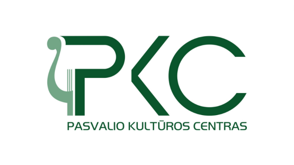 Keičiasi Pasvalio kultūros centro organizuojamų renginių bilietų kainos