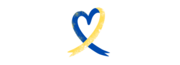 Kviečiame prisijungti prie solidarumo iniciatyvos „Valanda už Ukrainą“
