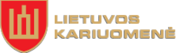 Parengti krašto apsaugos objektų, teritorijų taikomi statybos apribojimai, karinių radiolokatorių...