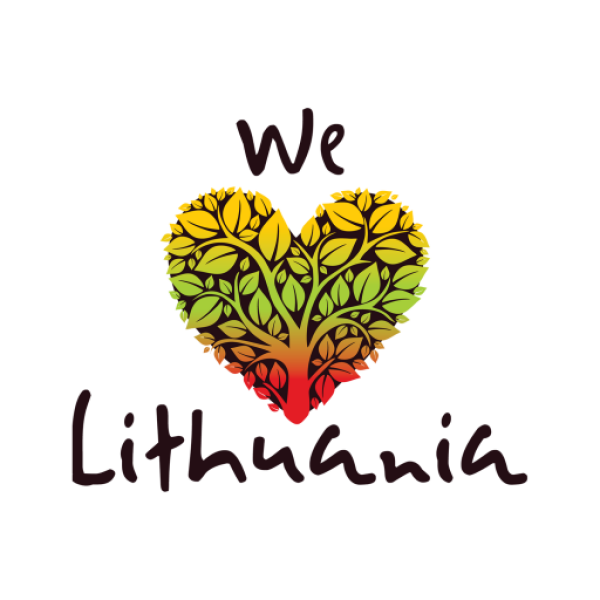 Naujas „We love Lithuania“ projektas – pristatyk savo verslą visai Lietuvai ir tapk matomu
