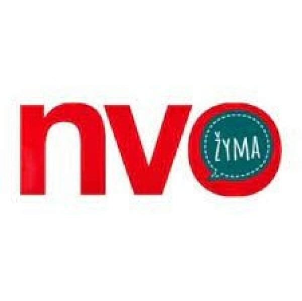 Kviečiame nevyriausybines organizacijas įregistruoti NVO statusą 