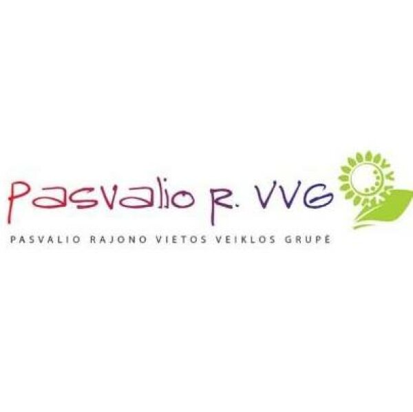 Kreipimasis į Pasvalio rajono kaimiškųjų vietovių gyventojus