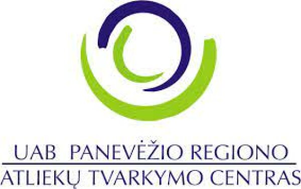 Informacinis pranešimas apie viešą supažindinimą su Panevėžio regiono atliekų prevencijos ir...