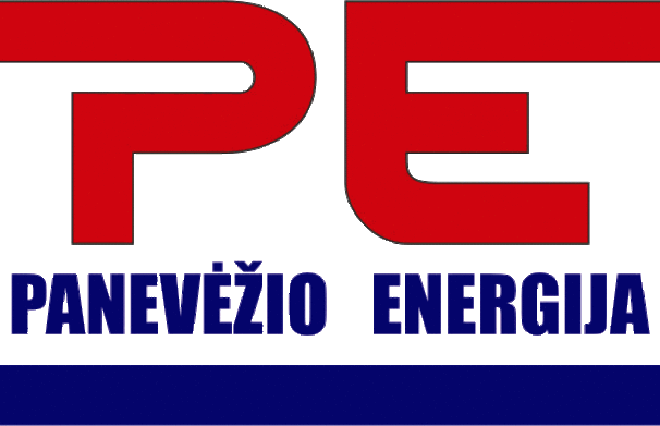AB „Panevėžio energija“ rekonstruos Rokiškio katilinę