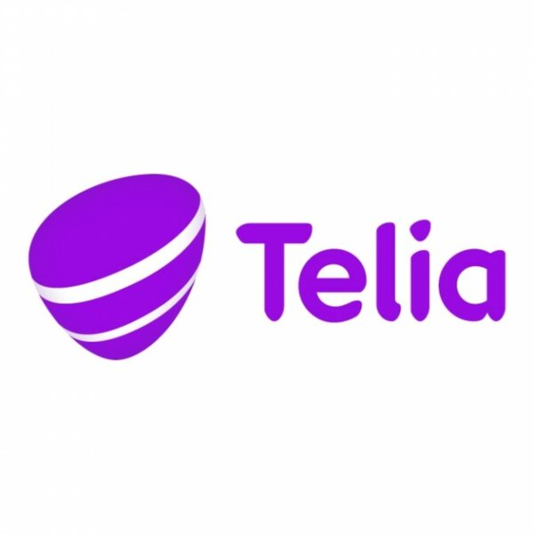 Parengtas Telia tinklo apsaugos zonos planas Pasvalio rajono savivaldybėje