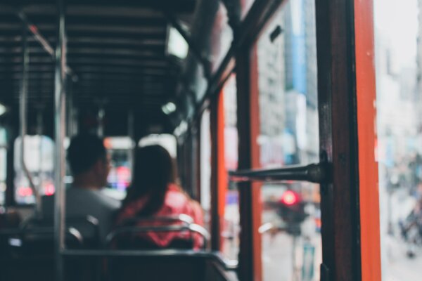 Keičiami visuomenei būtino vietinio reguliaraus susisiekimo autobusų maršrutai