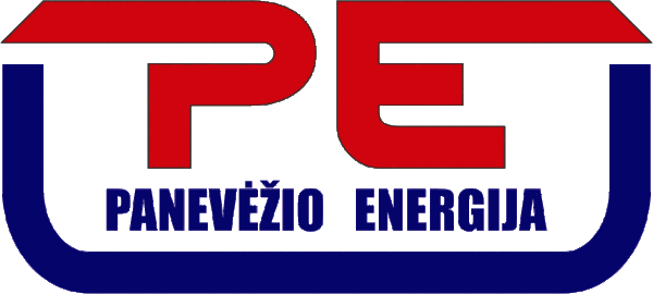 Gruodžio mėnesį taikomos AB „Panevėžio energija“ šilumos ir karšto vandens kainos