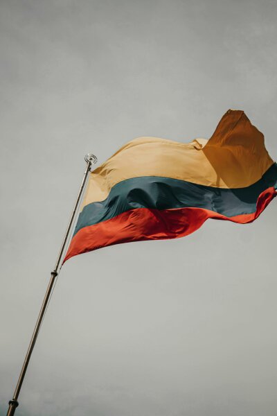 Kovo 11-oji – Lietuvos valstybės atkūrimo diena
