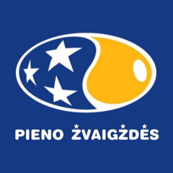 Pranešimas apie Aplinkos apsaugos agentūros gautą paraišką taršos integruotos prevencijos ir...