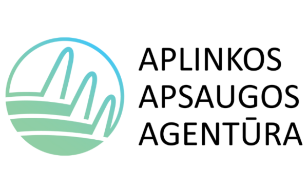 Informacinis pranešimas apie Paviršinių vandens telkinių pakrančių apsaugos juostų ir zonų...