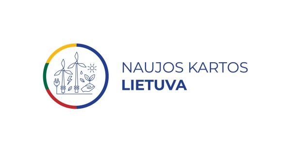 Pradėta įgyvendinti projektą „Mobilios komandos aprūpinimas įranga ir transporto priemone...