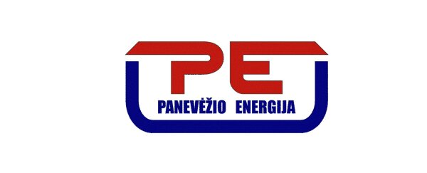 AB „Panevėžio energija“ sistemingai investuoja į atsinaujinančios energijos technologijas ir įrangą