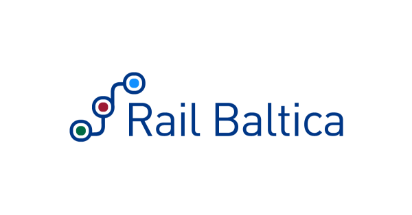Pranešimas apie projekto „Rail Baltica“ geležinkelių infrastruktūros Panevėžio geležinkelio mazge...